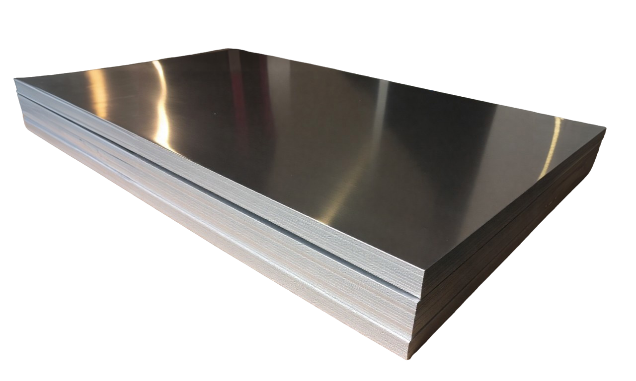 Алюминий-литиевые сплавы