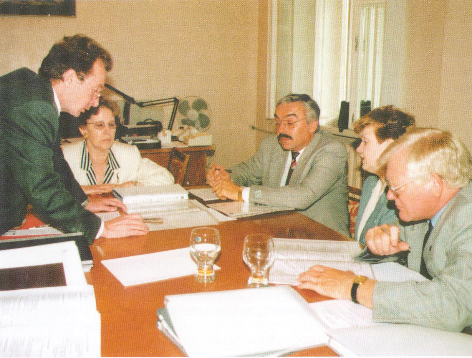 1998