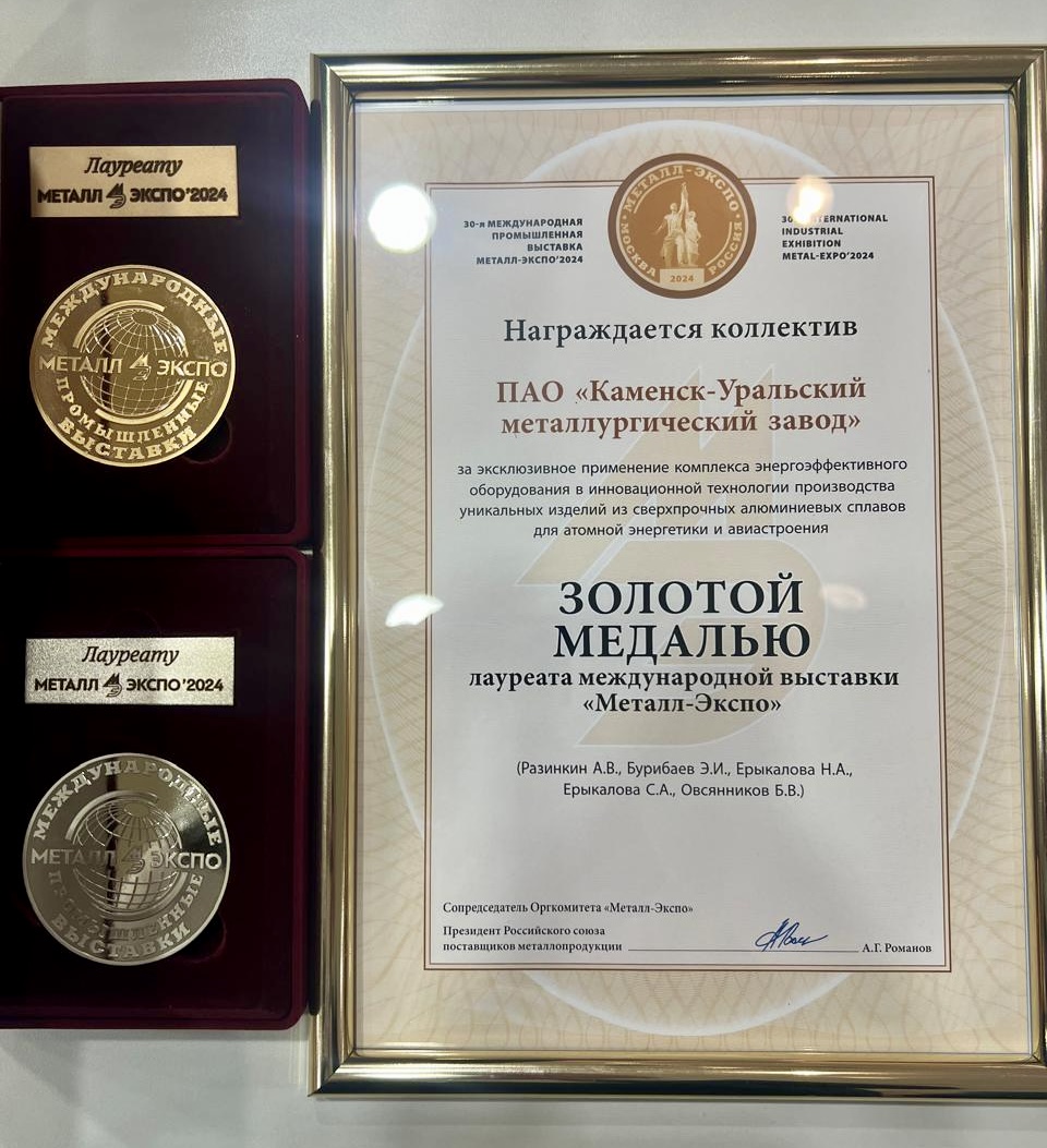 Новости